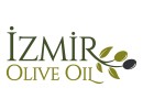 İzmir Olive Oil