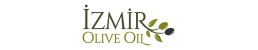 İzmir Olive Oil İzmir Olive Oil