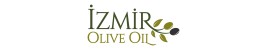 İzmir Olive Oil