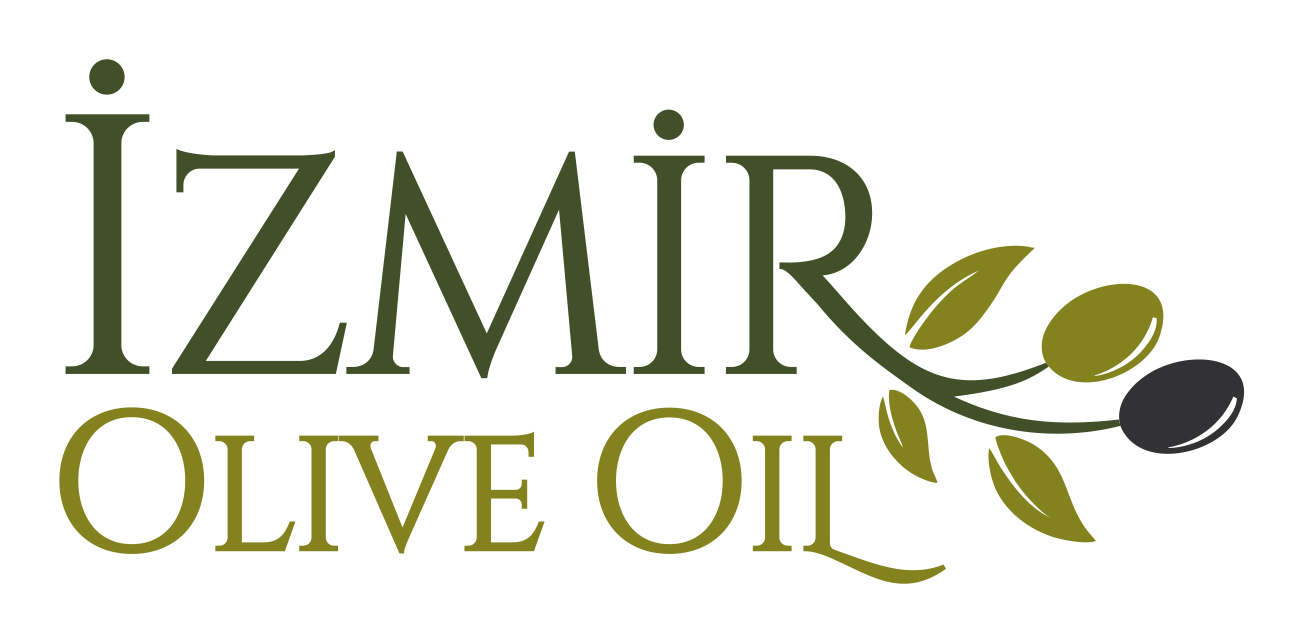 İzmir Olive Oil